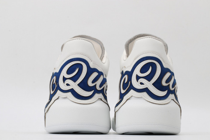 alexen mc sneaker ams -015