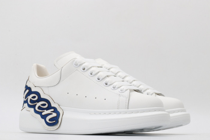 alexen mc sneaker ams -015