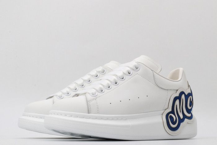 alexen mc sneaker ams -015