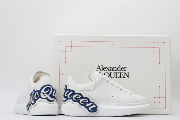 alexen mc sneaker ams -015