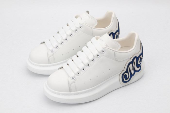 alexen mc sneaker ams -015