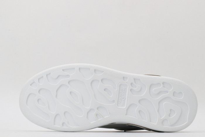 alexen mc sneaker ams -015