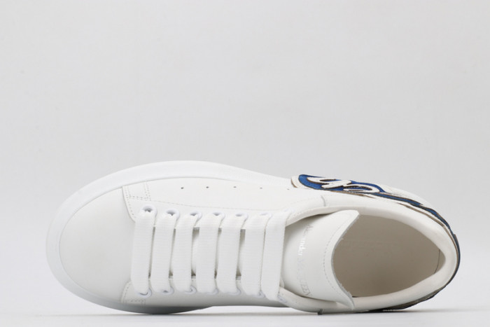 alexen mc sneaker ams -015