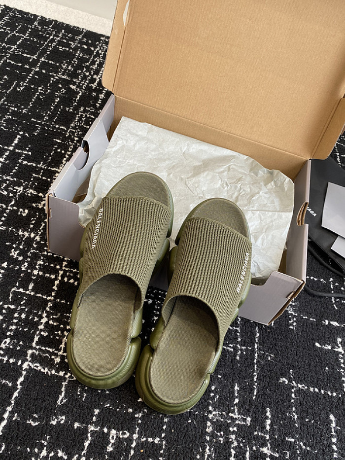 BALENGA SLIDE BL-042