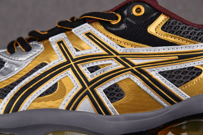 a.*sic*s g*el   1203a270-021