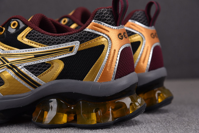 a.*sic*s g*el   1203a270-021