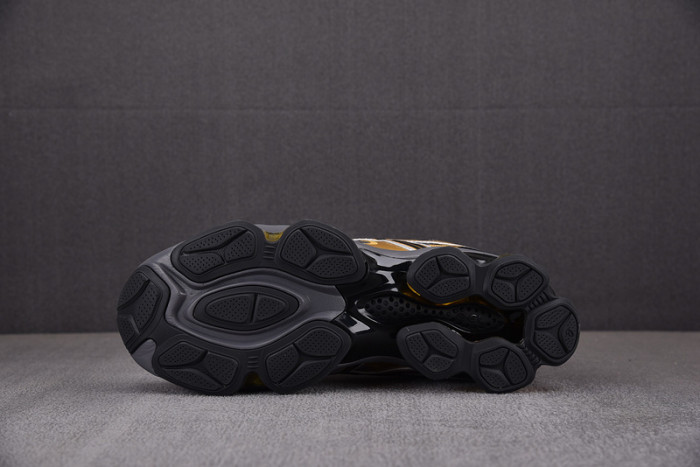 a.*sic*s g*el   1203a270-021