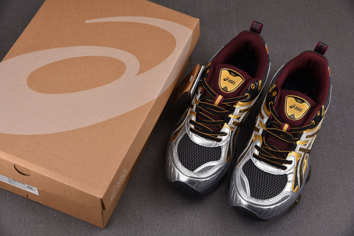 a.*sic*s g*el   1203a270-021