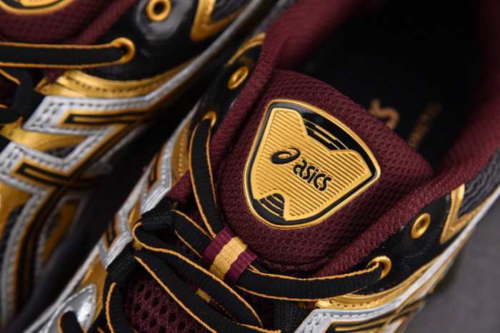 a.*sic*s g*el   1203a270-021