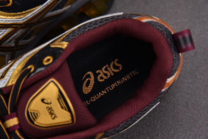 a.*sic*s g*el   1203a270-021