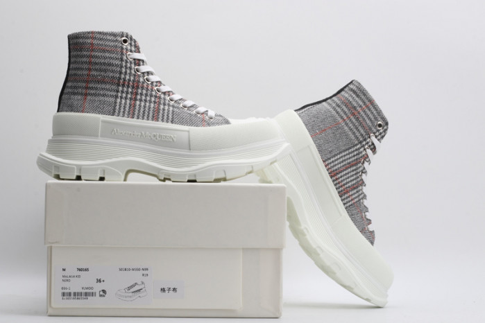 alexen mc sneaker  alms -017