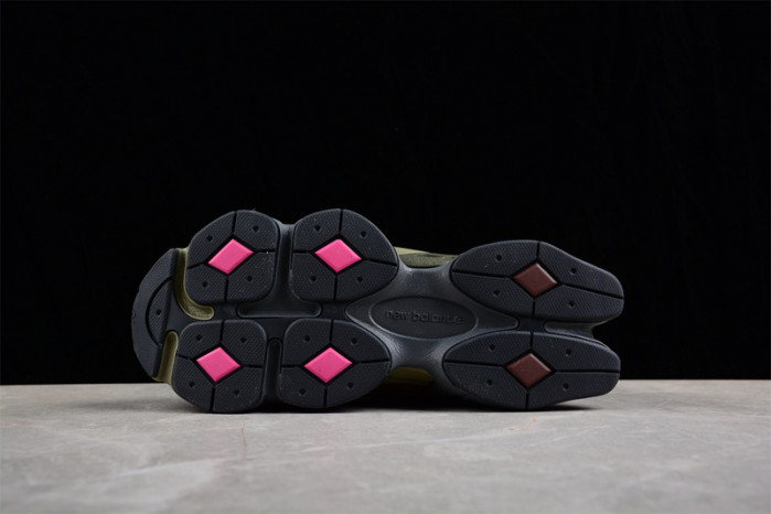 new balance nb-084