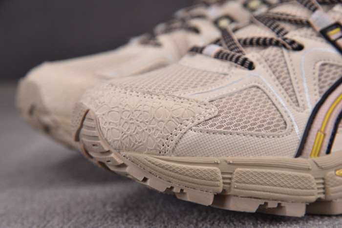 a.*sic*s g*el    1012a978-201