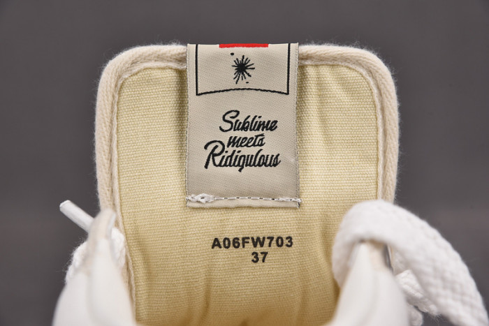 Ma*s*n mihara yasuhiro mmy-062