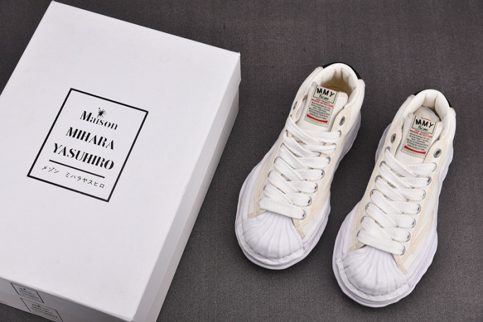 Ma*s*n mihara yasuhiro mmy-062