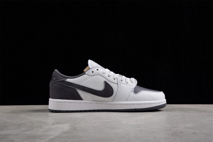 air jordan 1 low  dn0790-101