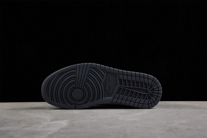 air jordan 1 low  dn0790-101