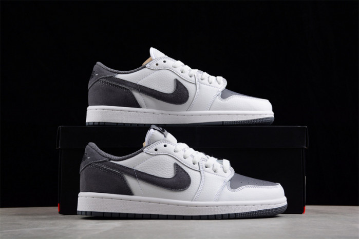 air jordan 1 low  dn0790-101