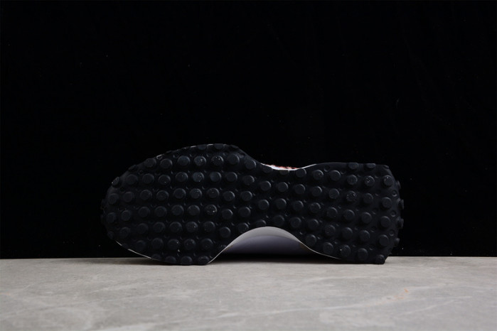 new balance ms327  ws327sd