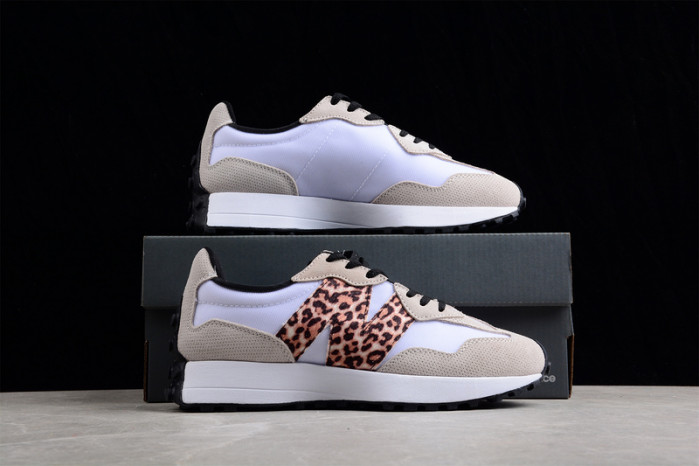 new balance ms327  ws327sd