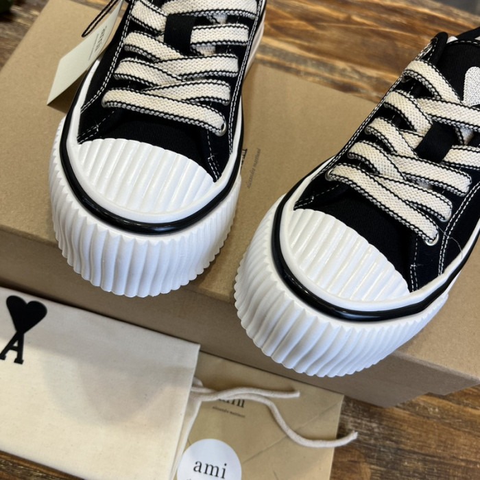 amiri sneakers   am-64