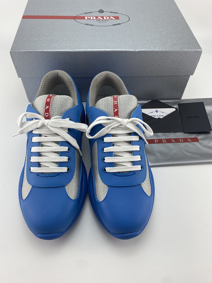 pra sneaker  pra-067