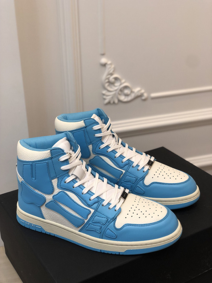 amiri sneakers   am-43