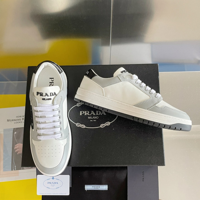 pra sneaker  pra-052