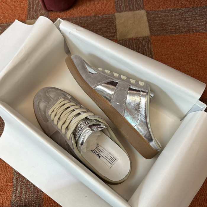 ma*iso*n mar*giela  mama-014