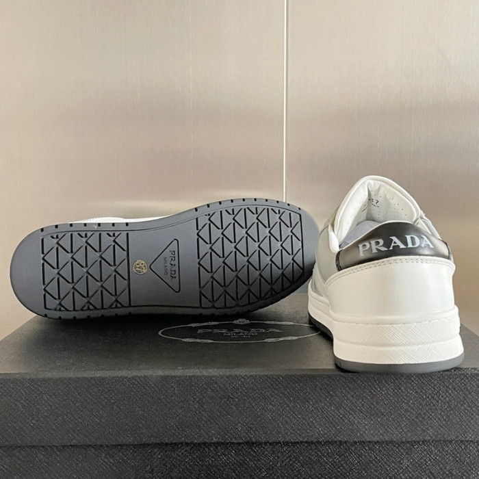 pra sneaker  pra-052