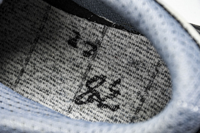 OW C/O​ ODSY-1000 SNEAKERS 9ACZVB08U1E