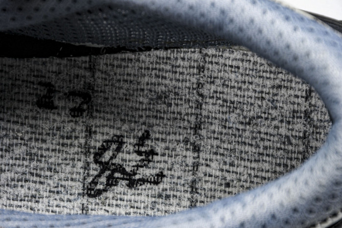 OW C/O​ ODSY-1000 SNEAKERS 9ACZVB08U1E