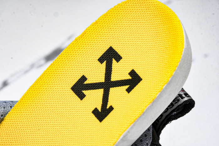 OW C/O​ ODSY-1000 SNEAKERS 9ACZVB08U1E