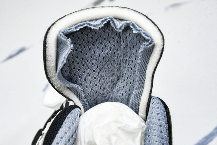 OW C/O​ ODSY-1000 SNEAKERS 9ACZVB08U1E