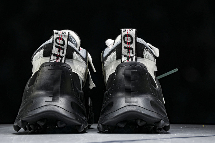 OW C/O​ ODSY-1000 SNEAKERS 9ACZVB08U1E