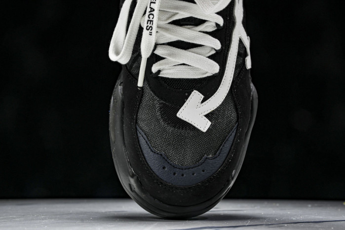 OW C/O​ ODSY-1000 SNEAKERS 9ACZVB08U1E