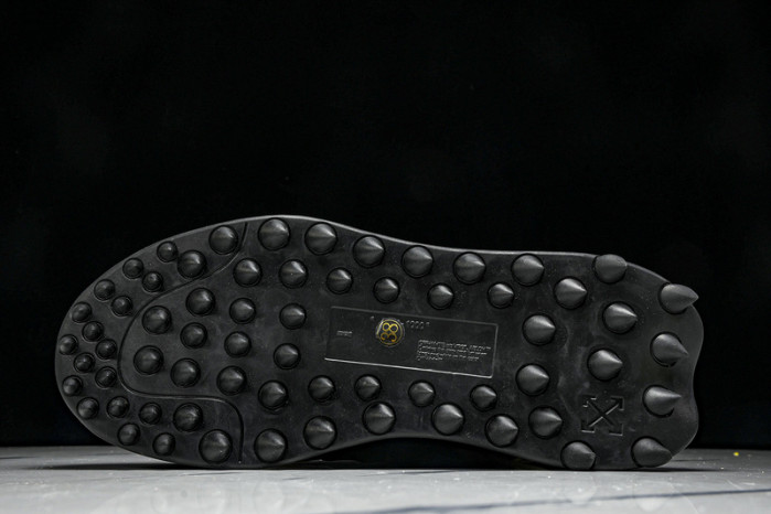 OW C/O​ ODSY-1000 SNEAKERS 9ACZVB08U1E