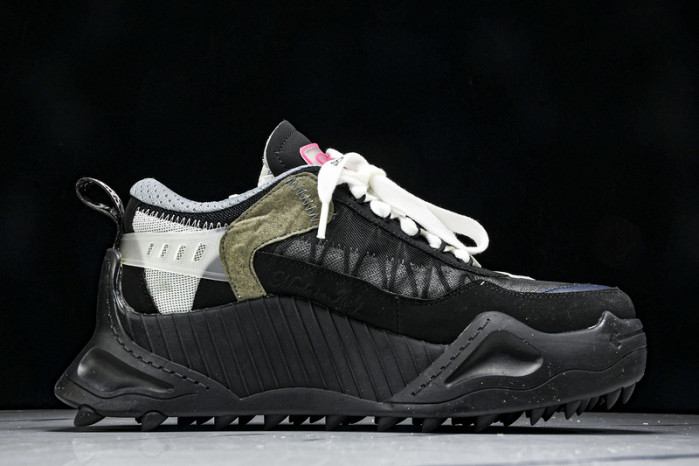 OW C/O​ ODSY-1000 SNEAKERS 9ACZVB08U1E