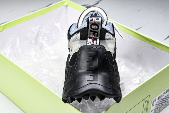 OW C/O​ ODSY-1000 SNEAKERS 9ACZVB08U1E