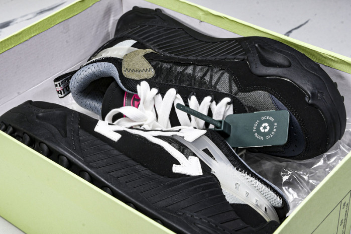 OW C/O​ ODSY-1000 SNEAKERS 9ACZVB08U1E