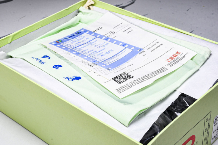 OW C/O​ ODSY-1000 SNEAKERS 9ACZVB08U1E