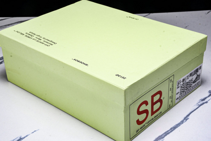 OW C/O​ ODSY-1000 SNEAKERS 9ACZVB08U1E