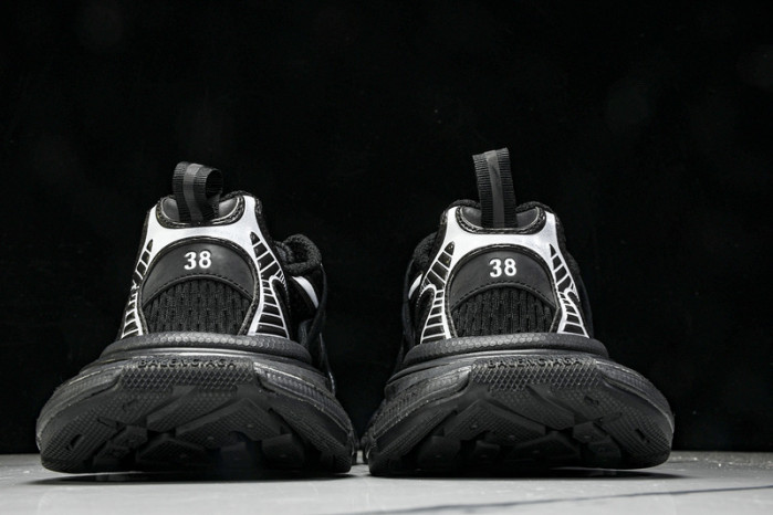 BALENGA 3XL-0057（W3XCH-1011）