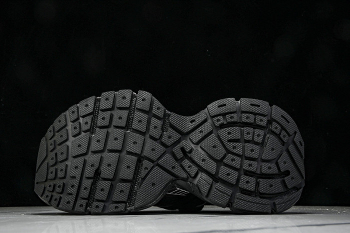 BALENGA 3XL-0057（W3XCH-1011）