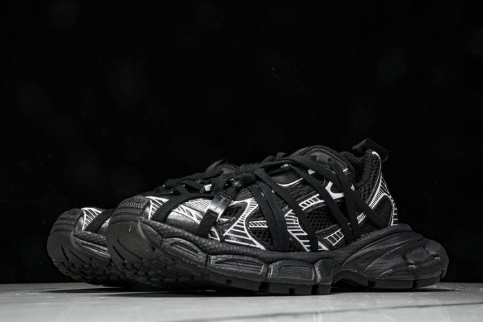 BALENGA 3XL-0057（W3XCH-1011）