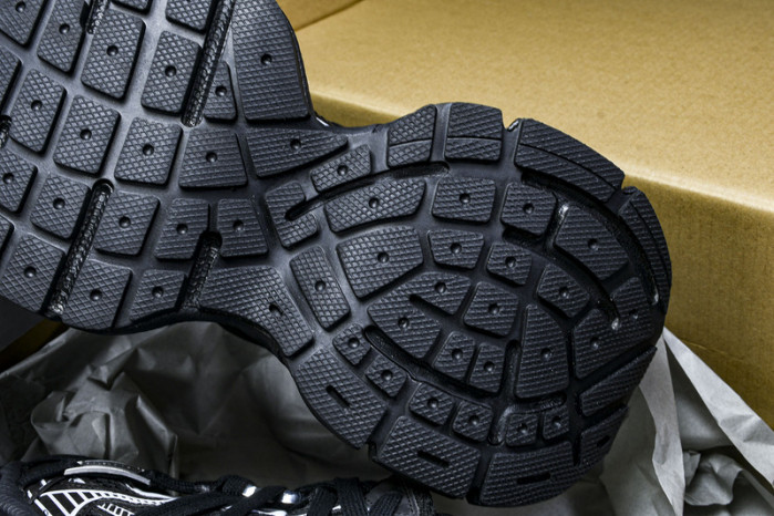 BALENGA 3XL-0057（W3XCH-1011）