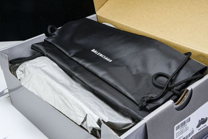 BALENGA 3XL-0057（W3XCH-1011）