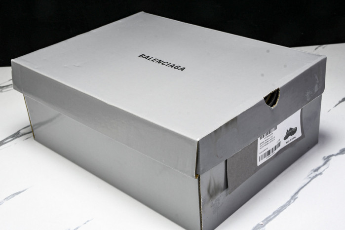 BALENGA 3XL-0057（W3XCH-1011）