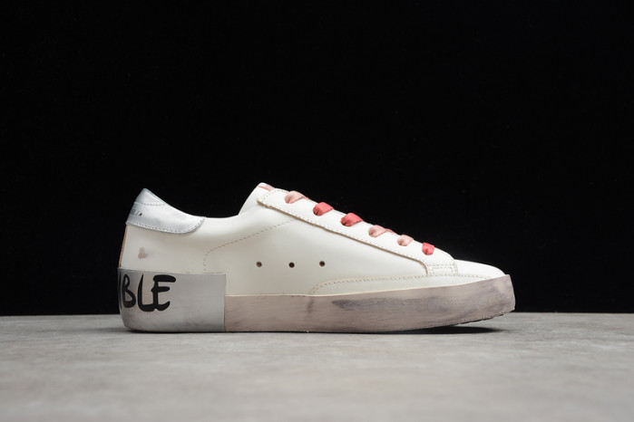 g*lden g*ose sneakers ggs-018