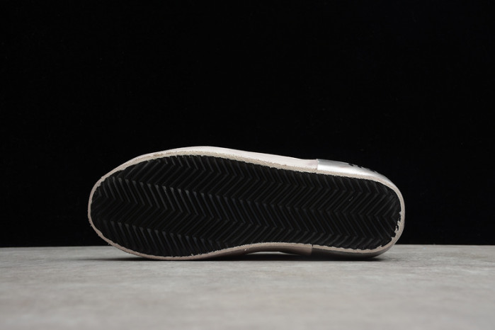 g*lden g*ose sneakers ggs-018